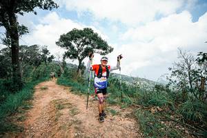 BIB: 
                            <button type="button" onclick="openModal(26050217)" class="btn btn-primary btn-sm float-right btn-popup" data-toggle="modal" data-target=".modal-high-quality">
                        <i class="fas fa-shopping-cart"></i> Add to Cart
                    </button>
                                            <button type="button" onclick="isThisMe(26050217, true)" class="btn btn-success btn-sm float-right btn-popup btn-isme hidden" data-toggle="tooltip" data-placement="bottom" title="นี่คือรูปของคุณใช่ไหม คลิกที่นี่เพื่อเอาเข้าอัลบั้ม">
                        <i class="fas fa-plus"></i> Add to album
                    </button>
                    <button type="button" onclick="isThisMe(26050217, false)" class="btn btn-warning btn-sm float-right btn-popup btn-isnotme hidden">
                        <i class="fas fa-ban"></i> Remove from album
                    </button>